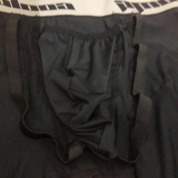 CoolOMG BOYS Boxer with Hard Cup Size M - Picture 8 of 12